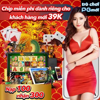 InterCasino Casino
