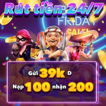 Boa Diversão! Slots 789jili São Confiáveis